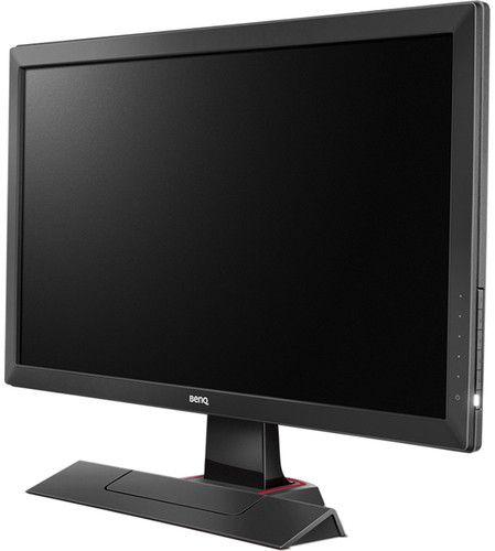 https://cdn.reebelo.com/pim/products/P-BENQZOWIERL2455SGAMINGMONITOR24INCH/BLA-image-2.jpg