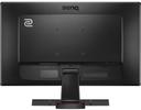 https://cdn.reebelo.com/pim/products/P-BENQZOWIERL2455SGAMINGMONITOR24INCH/BLA-image-4.jpg
