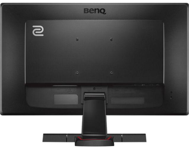 https://cdn.reebelo.com/pim/products/P-BENQZOWIERL2455SGAMINGMONITOR24INCH/BLA-image-4.jpg