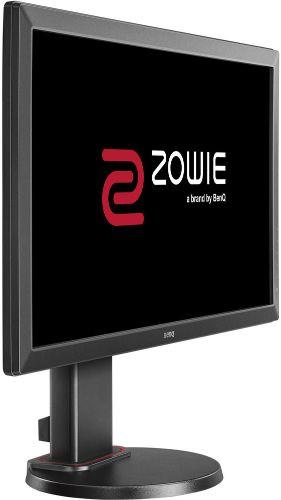 Buy BenQ Zowie XL2546S 25 inch Gaming Monitor 