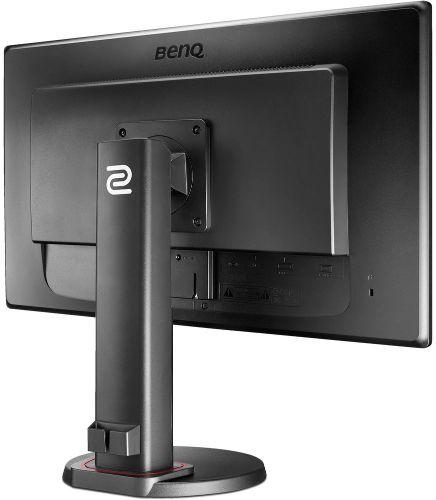 https://cdn.reebelo.com/pim/products/P-BENQZOWIERL2455TGAMINGMONITOR24INCH/BLA-image-3.jpg