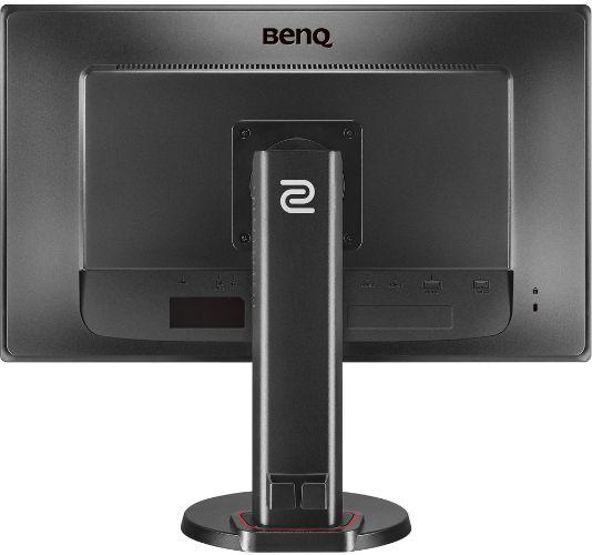 https://cdn.reebelo.com/pim/products/P-BENQZOWIERL2455TGAMINGMONITOR24INCH/BLA-image-4.jpg