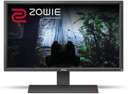 BenQ Zowie RL2755 Gaming Monitor 27" - Black