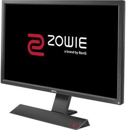 BenQ Zowie RL2755 Gaming Monitor 27" - Black