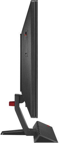 BenQ Zowie RL2755 Gaming Monitor 27" - Black