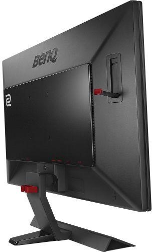 BenQ Zowie RL2755 Gaming Monitor 27" - Black