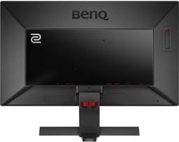 BenQ Zowie RL2755 Gaming Monitor 27" - Black