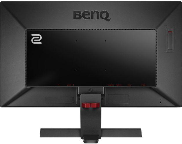 BenQ Zowie RL2755 Gaming Monitor 27" - Black