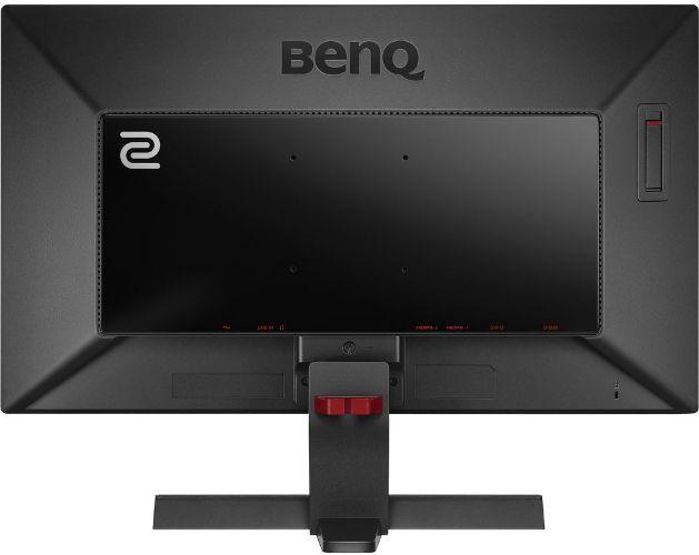 https://cdn.reebelo.com/pim/products/P-BENQZOWIERL2755GAMINGMONITOR27INCH/BLA-image-4.jpg