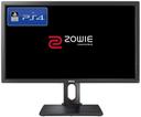 BenQ Zowie RL2755T Gaming Monitor 27"