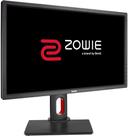 https://cdn.reebelo.com/pim/products/P-BENQZOWIERL2755TGAMINGMONITOR27INCH/BLA-image-1.jpg