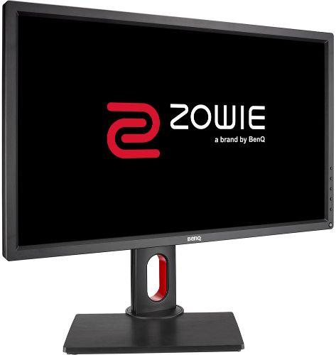 https://cdn.reebelo.com/pim/products/P-BENQZOWIERL2755TGAMINGMONITOR27INCH/BLA-image-1.jpg