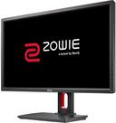 https://cdn.reebelo.com/pim/products/P-BENQZOWIERL2755TGAMINGMONITOR27INCH/BLA-image-2.jpg