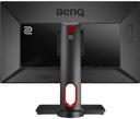 https://cdn.reebelo.com/pim/products/P-BENQZOWIERL2755TGAMINGMONITOR27INCH/BLA-image-4.jpg