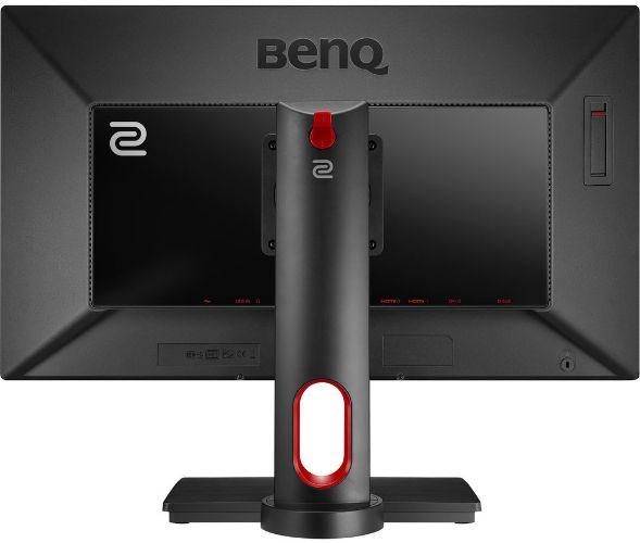 ECRAN BENQ ZOWIE XL2731 - ESPORTS - XL SERIES - LED - 27 FHD