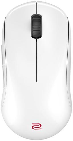 Refurbished BenQ Zowie U2-DW 4K Wireless Mouse for Esports - Reebelo US