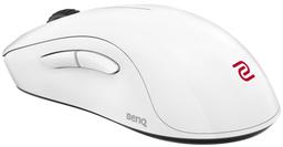 Refurbished BenQ Zowie U2-DW 4K Wireless Mouse for Esports - Reebelo US