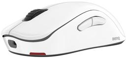 Refurbished BenQ Zowie U2-DW 4K Wireless Mouse for Esports - Reebelo US