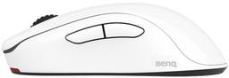 Refurbished BenQ Zowie U2-DW 4K Wireless Mouse for Esports - Reebelo US