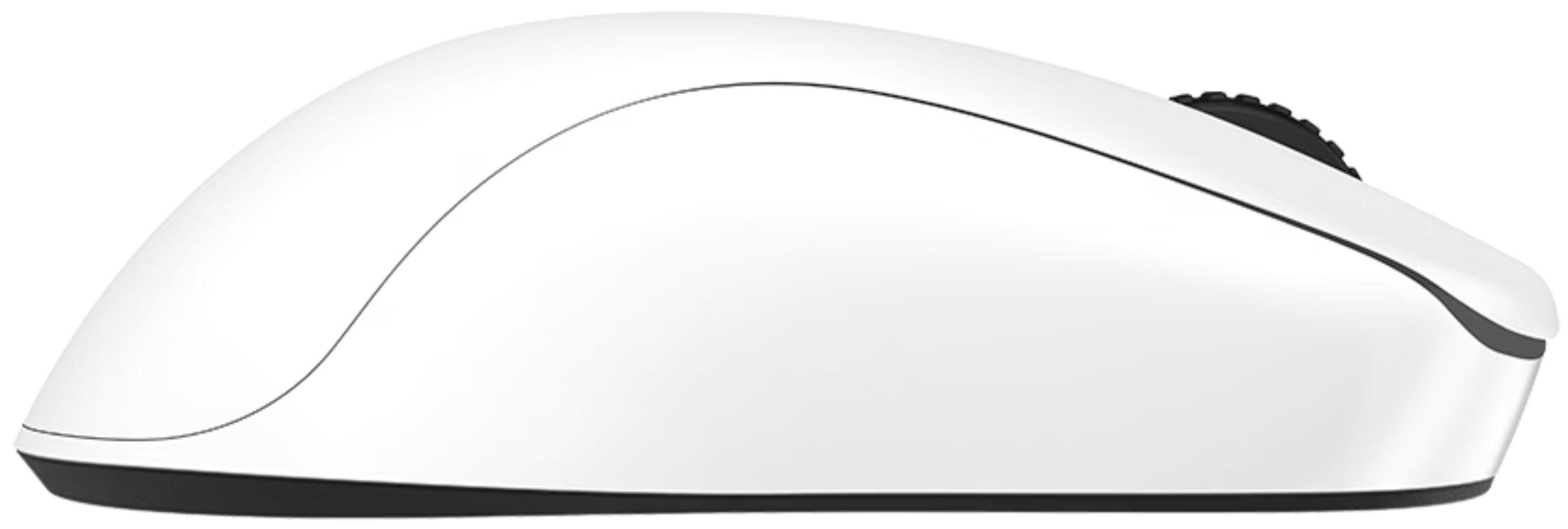 Refurbished BenQ Zowie U2-DW 4K Wireless Mouse for Esports - Reebelo US