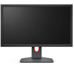 BenQ ZOWIE XL2411K TN Gaming Monitor 24"