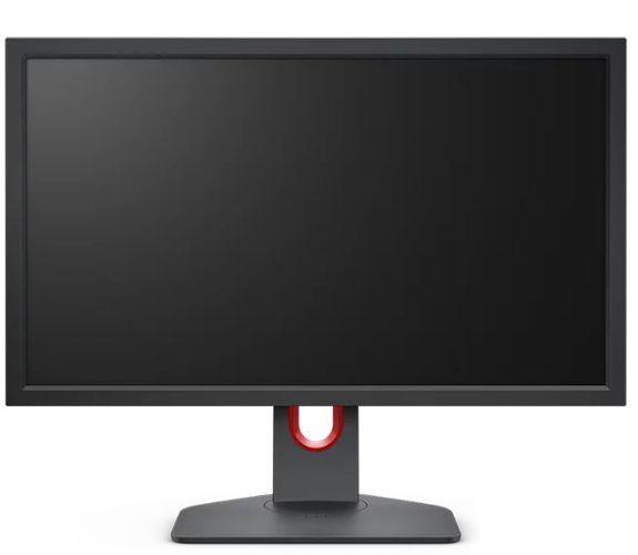 Ecran Gaming Occasion Reconditionné BENQ XL2411K - LED 24