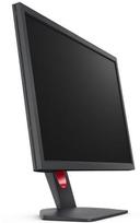 https://cdn.reebelo.com/pim/products/P-BENQZOWIEXL2411KTNGAMINGMONITOR24INCH/BLA-image-1.jpg
