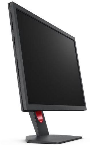 https://cdn.reebelo.com/pim/products/P-BENQZOWIEXL2411KTNGAMINGMONITOR24INCH/BLA-image-1.jpg