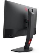 https://cdn.reebelo.com/pim/products/P-BENQZOWIEXL2411KTNGAMINGMONITOR24INCH/BLA-image-2.jpg
