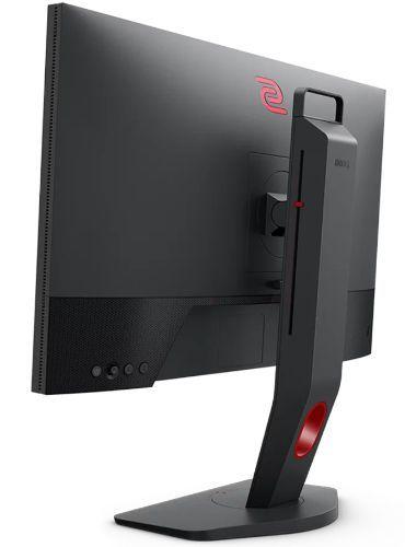 https://cdn.reebelo.com/pim/products/P-BENQZOWIEXL2411KTNGAMINGMONITOR24INCH/BLA-image-2.jpg