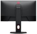 https://cdn.reebelo.com/pim/products/P-BENQZOWIEXL2411KTNGAMINGMONITOR24INCH/BLA-image-3.jpg