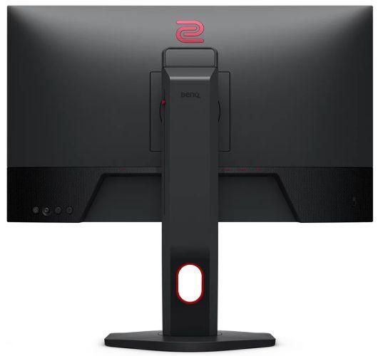 https://cdn.reebelo.com/pim/products/P-BENQZOWIEXL2411KTNGAMINGMONITOR24INCH/BLA-image-3.jpg
