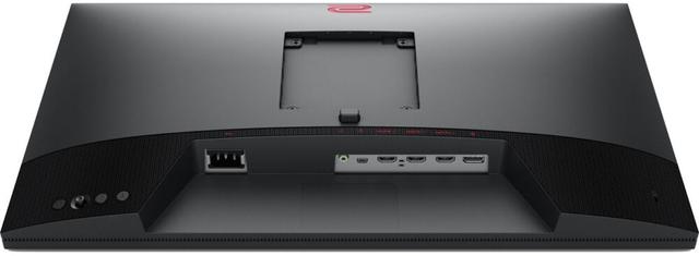https://cdn.reebelo.com/pim/products/P-BENQZOWIEXL2411KTNGAMINGMONITOR24INCH/BLA-image-4.jpg