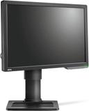 https://cdn.reebelo.com/pim/products/P-BENQZOWIEXL2411PTN144HZGAMINGMONITOR24INCH/BLA-image-1.jpg