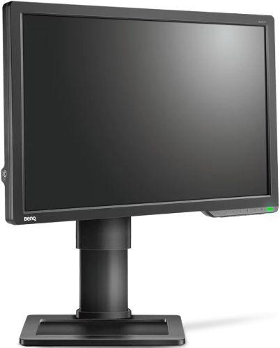 https://cdn.reebelo.com/pim/products/P-BENQZOWIEXL2411PTN144HZGAMINGMONITOR24INCH/BLA-image-1.jpg