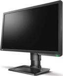 https://cdn.reebelo.com/pim/products/P-BENQZOWIEXL2411PTN144HZGAMINGMONITOR24INCH/BLA-image-2.jpg