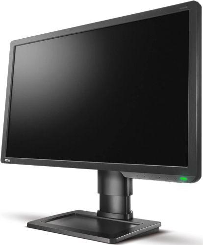 https://cdn.reebelo.com/pim/products/P-BENQZOWIEXL2411PTN144HZGAMINGMONITOR24INCH/BLA-image-2.jpg