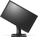 https://cdn.reebelo.com/pim/products/P-BENQZOWIEXL2411PTN144HZGAMINGMONITOR24INCH/BLA-image-3.jpg