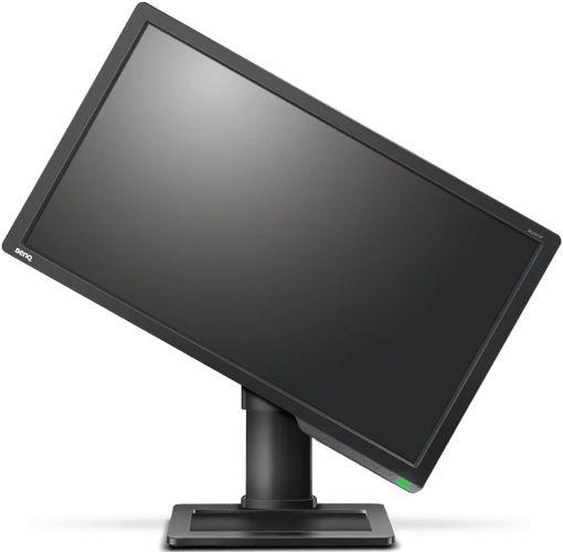 https://cdn.reebelo.com/pim/products/P-BENQZOWIEXL2411PTN144HZGAMINGMONITOR24INCH/BLA-image-3.jpg