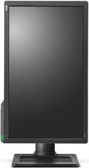 https://cdn.reebelo.com/pim/products/P-BENQZOWIEXL2411PTN144HZGAMINGMONITOR24INCH/BLA-image-4.jpg
