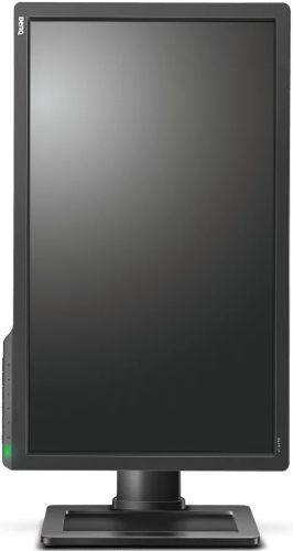 https://cdn.reebelo.com/pim/products/P-BENQZOWIEXL2411PTN144HZGAMINGMONITOR24INCH/BLA-image-4.jpg