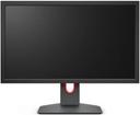 BenQ ZOWIE XL2540K TN 240Hz Gaming Monitor 24.5"