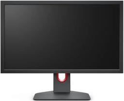 BenQ ZOWIE XL2540K TN 240Hz Gaming Monitor 24.5"