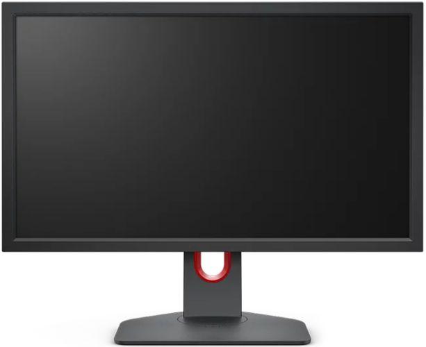 BenQ ZOWIE XL2540K TN 240Hz Gaming Monitor 24.5"