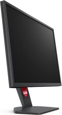 BenQ ZOWIE XL2540K TN 240Hz Gaming Monitor 24.5"