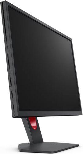 BenQ ZOWIE XL2540K TN 240Hz Gaming Monitor 24.5"
