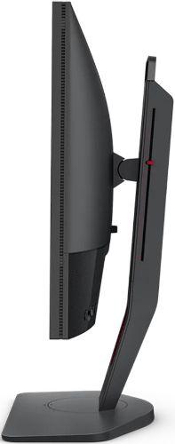 BenQ ZOWIE XL2540K TN 240Hz Gaming Monitor 24.5"