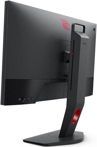 BenQ ZOWIE XL2540K TN 240Hz Gaming Monitor 24.5"