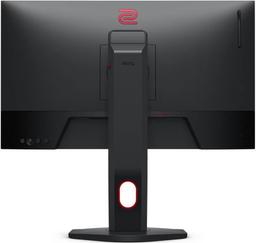 BenQ ZOWIE XL2540K TN 240Hz Gaming Monitor 24.5"