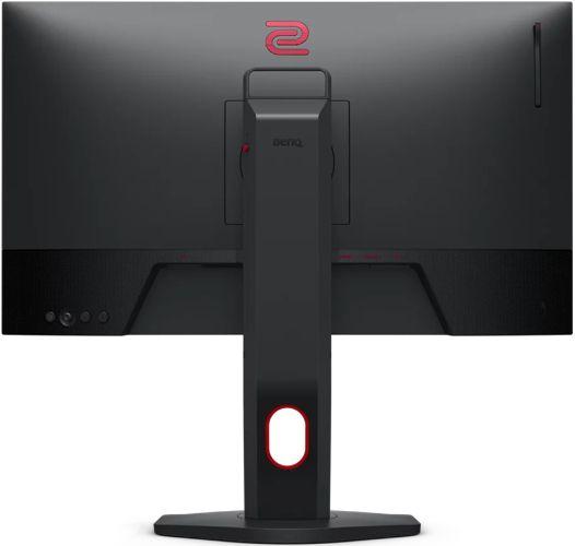 BenQ ZOWIE XL2540K TN 240Hz Gaming Monitor 24.5"